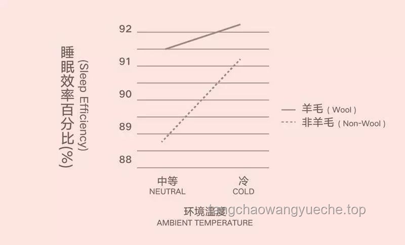 今夜，無眠！——深度解析當代社會睡眠障礙成因與趨勢