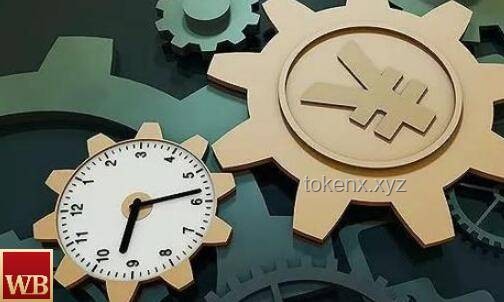 **深夜探險！DeepSeek，我的突發奇想與深刻教訓**