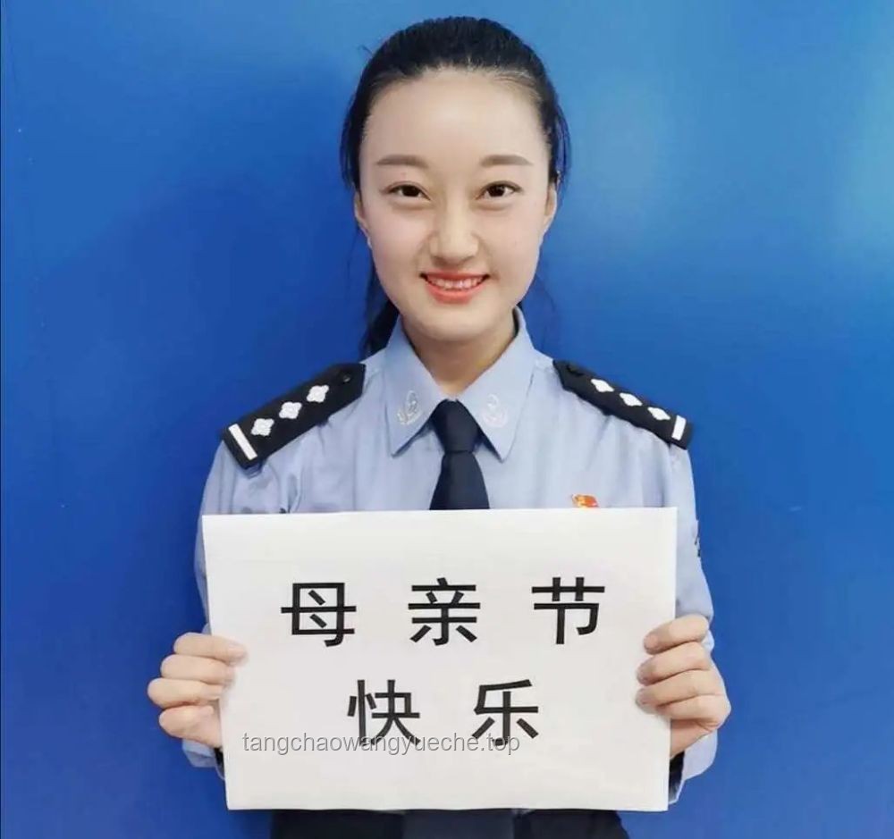 **那個“她”，是我成年后最堅實的后盾??**