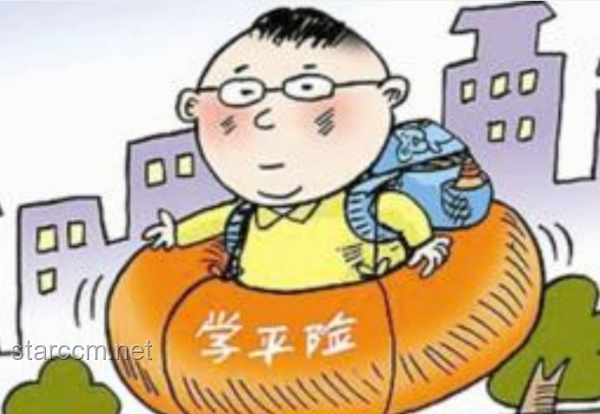 **小學(xué)生校內(nèi)意外磕斷牙，維權(quán)之路的那些坑與悟**