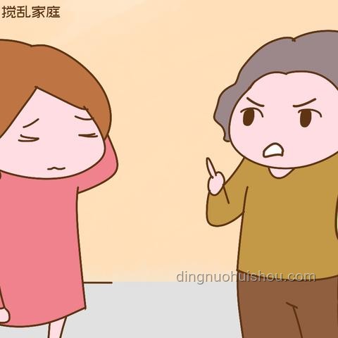 真正厲害的父母，從不用小事內耗孩子：深度解析家庭教育的智慧與策略