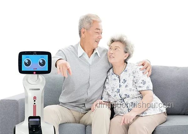 如何應對孫娜（女）被公開懸賞的緊急情況