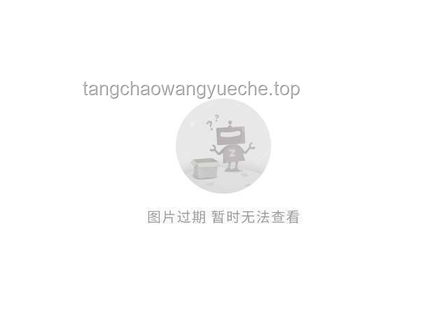 電熱水壺致癌傳聞與真相的深度對比分析：安全使用，理性選擇