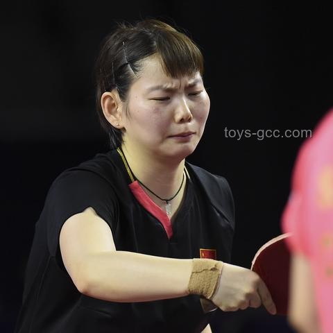 國際乒聯選舉風波后，中國乒乓球未來走勢前瞻