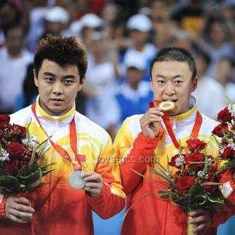 國際乒聯選舉風波后，中國乒乓球未來走勢前瞻