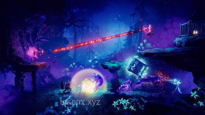 《廢土3》：戰術RPG的經典續作與行業影響深度剖析