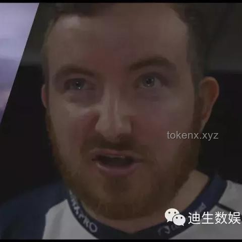 《戰錘2：全面戰爭》背景故事與人物關系全解析