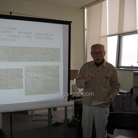 清華視角：科研方法論深度剖析與未來科研趨勢洞察