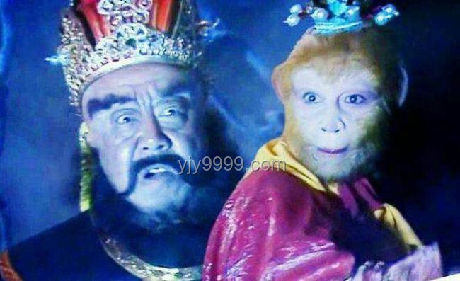 《黑神話：悟空》故事全解析，帶你走進不一樣的西游世界