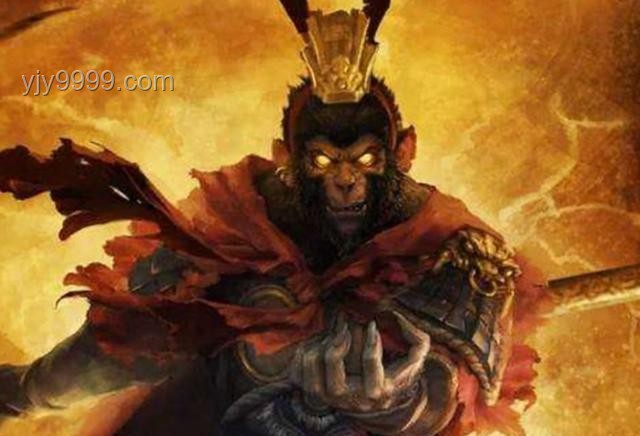 《黑神話：悟空》故事全解析，帶你走進不一樣的西游世界