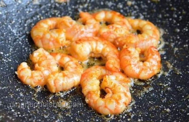 天生自帶鮮味的食材大比拼：海鮮、菌菇、肉類與蔬菜的鮮味探秘