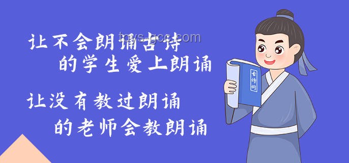 **抑郁癥少年的心聲：為何“站在一起”至關重要？**