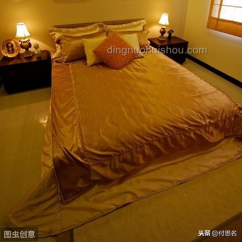 去客廳化≠多功能客廳？解鎖現代空間設計的N種可能！