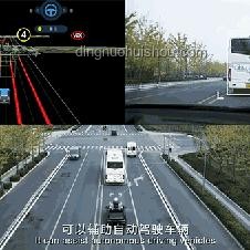 去客廳化≠多功能客廳？解鎖現代空間設計的N種可能！