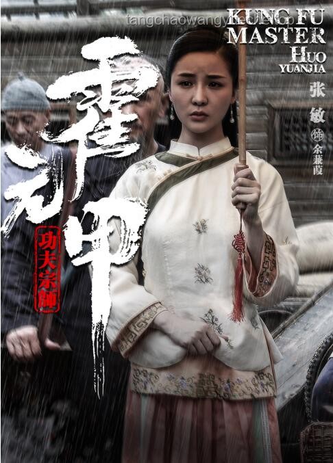 致敬！——探索社會(huì)認(rèn)同與文化傳承的深度價(jià)值