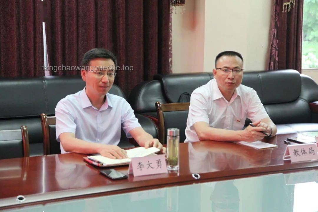 當不正當手段進入奧賽班的深度影響與反思：教育公平與個體發展