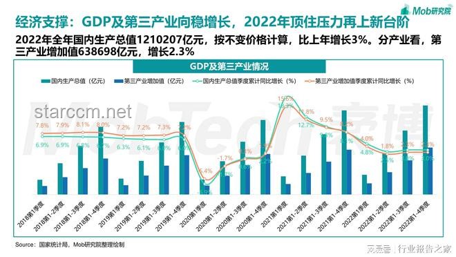 【高端局音樂】音樂一響，思念無聲：2025年中國音樂產業趨勢預測