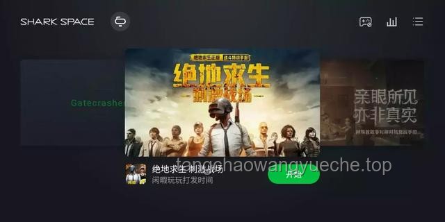 紅狼：黑暗經歷者如何以科技創新為世界添光