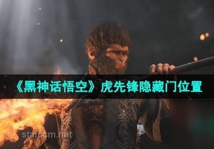 紅狼之光：如何在黑暗中尋找并散發光芒的實用指南