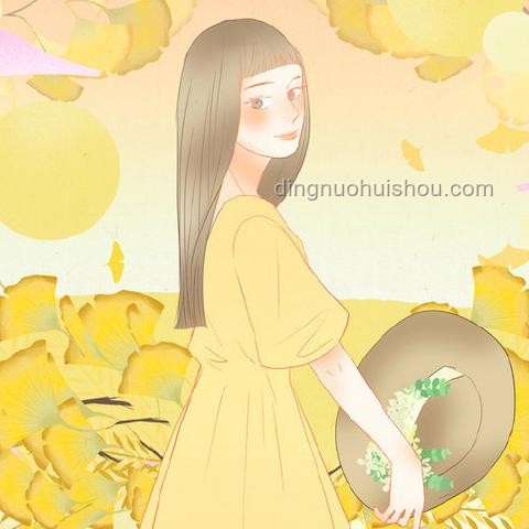 誰對誰錯！高效解決日常爭執(zhí)與誤解的實用指南