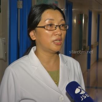 **砍價的正確作案手法！??價格腰斬不是夢**