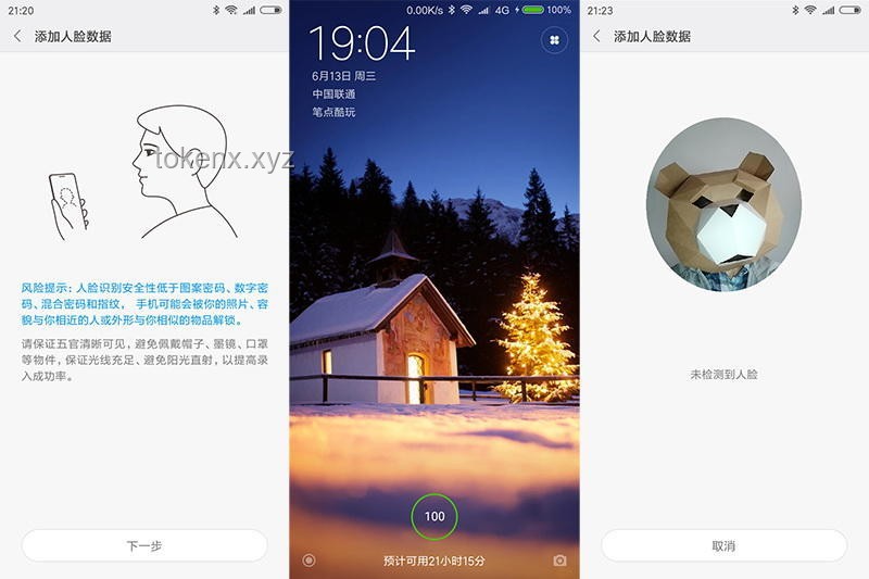 ??攝影銳評新境界：解鎖張力爆棚的創意秘籍??