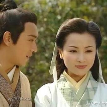 “等你不再好看，我就和你分手”與“逆天純愛”情感觀對比分析