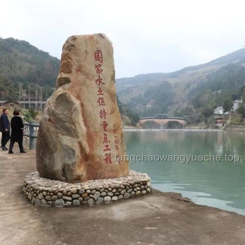 **都2025年了，治水新紀(jì)元：為14億中國人繪制碧水藍圖**