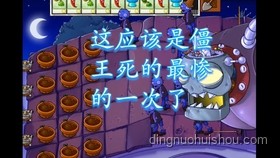 **《蛋仔派對與傳統收集游戲：以AI山海經角色收集為例的深度對比》**