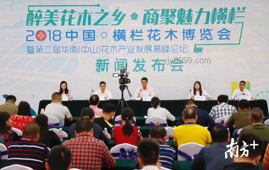 在重慶孟村花的感動之旅：探索【主播說三農】的鄉(xiāng)村振興力量