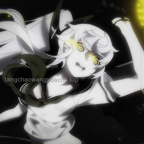 《藍龍幻想2》全面解析：探索幻想世界的冒險之旅