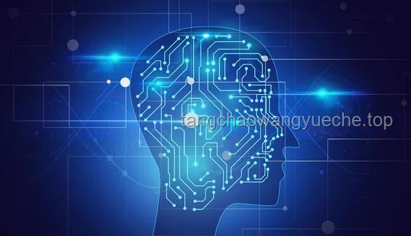 稀里糊涂中的未來趨勢：智能迷霧與認知覺醒