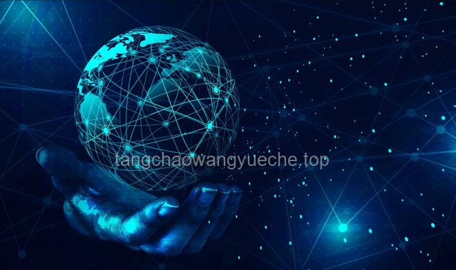 稀里糊涂中的未來趨勢：智能迷霧與認知覺醒