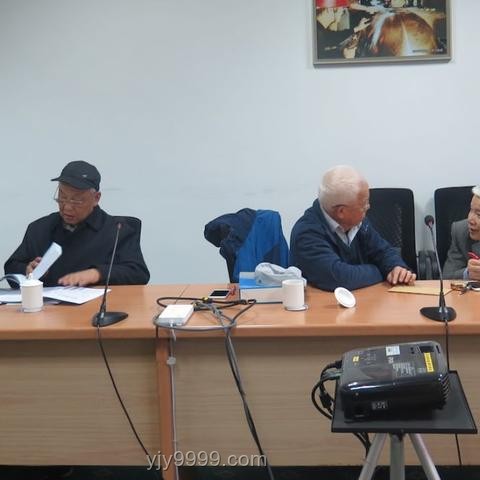 三峽大壩蓄水與魚類生態：長江的“魚類天堂”現狀深度解析