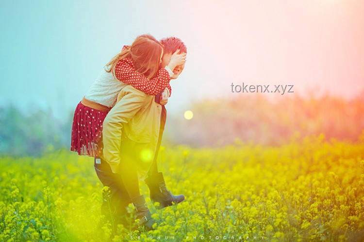 **女人有這三個表現(xiàn)，大多人品不太好，不要深愛**