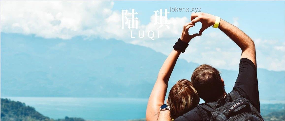 **女人有這三個表現(xiàn)，大多人品不太好，不要深愛**