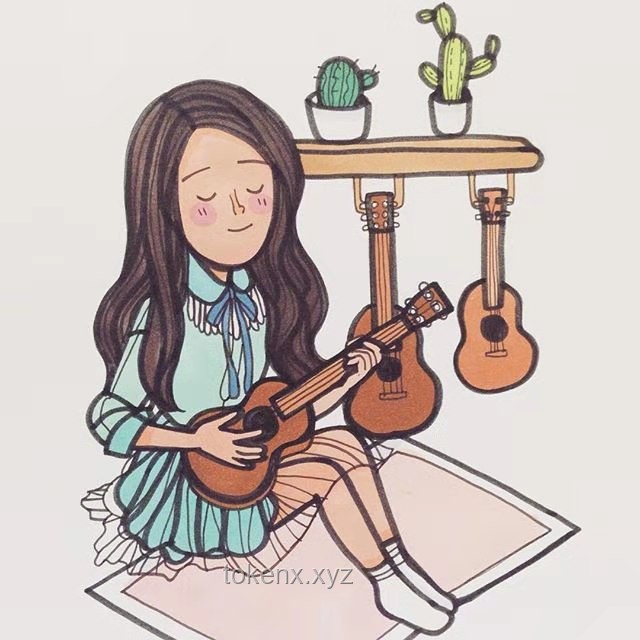 **女人有這三個表現(xiàn)，大多人品不太好，不要深愛**