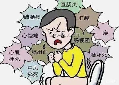 **“拉屎自由”背后的教育困境與健康警示**