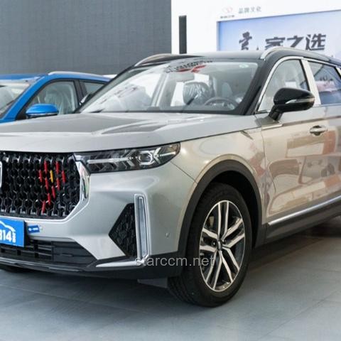 未來媒體趨勢：融合、智能化與個性化內容的崛起