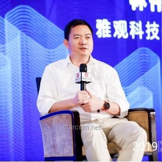 未來媒體趨勢：融合、智能化與個性化內容的崛起