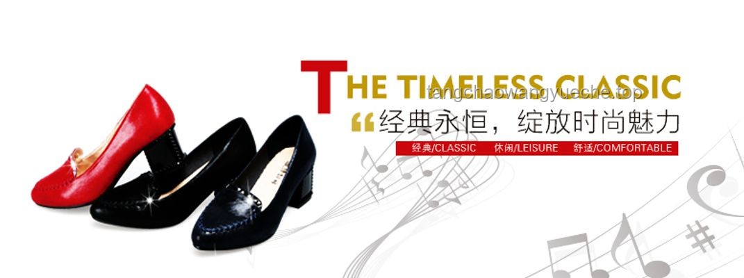 原創(chuàng) | 中國軍事有多強？看完這三件事，感覺不可思議！