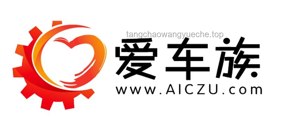 原創(chuàng) | 中國軍事有多強？看完這三件事，感覺不可思議！