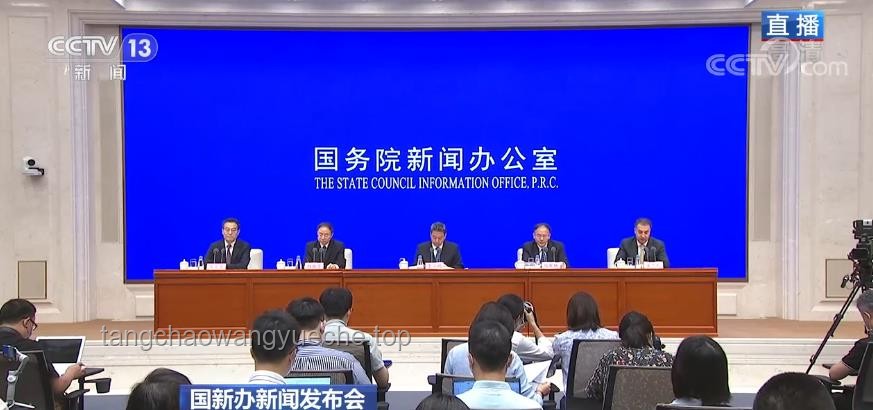 黨的十八大以來深入貫徹中央八項規定精神的成效與未來展望