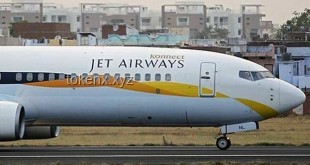 **韓國一載183名乘客客機沖出跑道事件全解析**