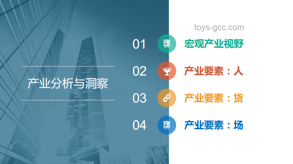 劉畊宏風波背后的創新思維啟示錄??，熱點追蹤，創意爆發，思維躍遷，趨勢洞察