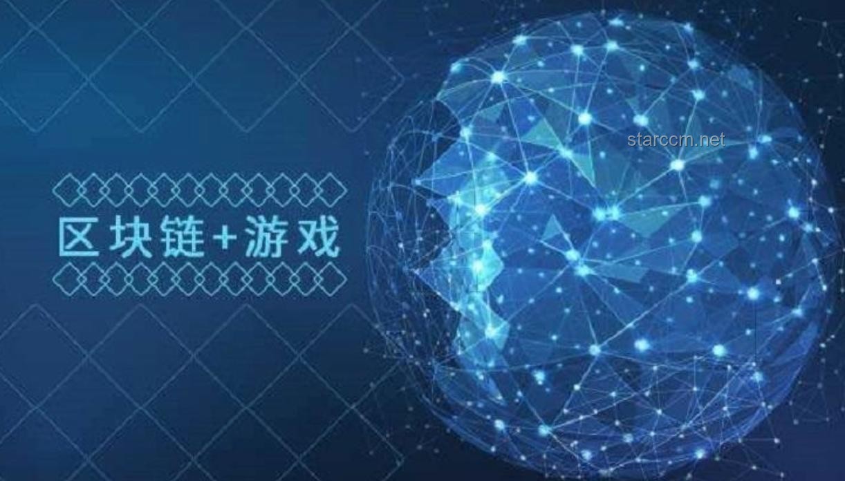 即時(shí)戰(zhàn)略游戲衰落的背后：挑戰(zhàn)、變革與未來探索