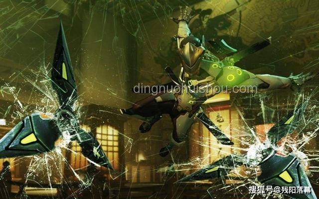 游戲的系列作品中，如何平衡性調(diào)整以削弱“戰(zhàn)神”級(jí)角色？ —— 對(duì)比分析與策略建議