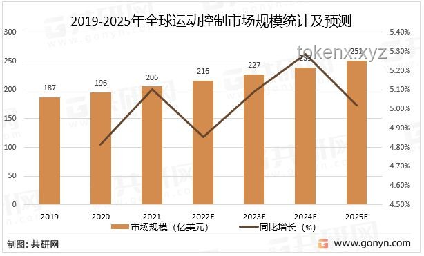 大眾對攀巖運動認知誤區破解與未來趨勢預測
