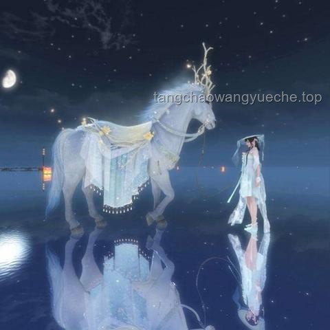 《黑神話：悟空》與其他同類游戲對比分析