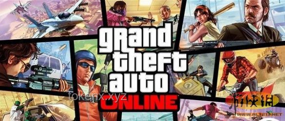 GTA5通關(guān)后的無限可能：未來游戲趨勢與深度玩法探索